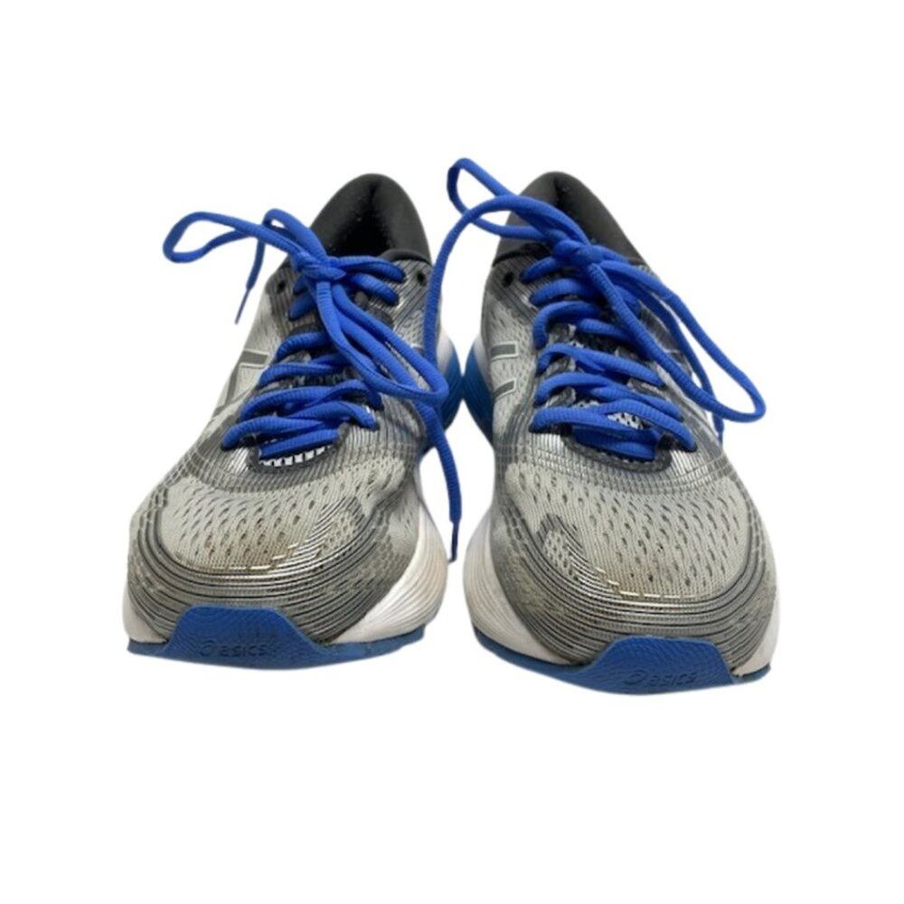 ASICS Gel Nimbus 21 Running Shoe Sneaker | 7 - Picture 2 of 4